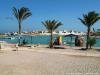 Shuttle Boat El Gouna 4303